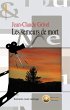 Les semeurs de mort (eBook, ePUB) - Bild 1