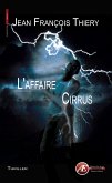 L'affaire Cirrus (eBook, ePUB)