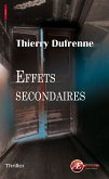 Effets secondaires (eBook, ePUB)