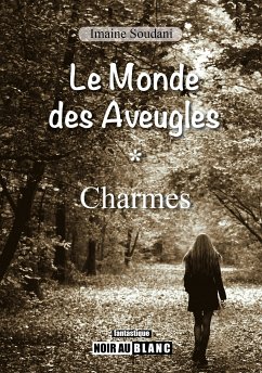 Charmes (eBook, ePUB) - Soudani, Imaine