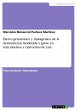Efecto genotóxico y mutagénico de la... - Bild 1