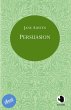 Persuasion (eBook, ePUB) - Bild 1