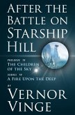 After the Battle on Starship Hill (eBook, ePUB)