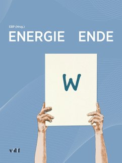 Energiewende (eBook, PDF)