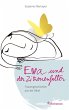 Eva und der Zitronenfalter (eBook, ePUB) - Bild 1