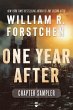 One Year After Chapter Sampler (eBook,... - Bild 1
