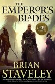 The Emperor's Blades: Chapters-1-7 (eBook, ePUB)
