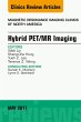 Hybrid PET/MR Imaging, An Issue of... - Bild 1