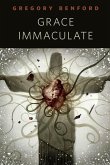 Grace Immaculate (eBook, ePUB)