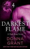 Darkest Flame: Part 4 (eBook, ePUB)