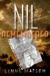 Nil Remembered (eBook, ePUB) - Bild 1