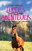 Lucies Abenteuer (eBook, ePUB)