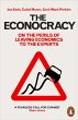 The Econocracy (eBook, ePUB) - Bild 1
