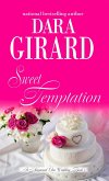 Sweet Temptation (It Happened One Wedding, #3) (eBook, ePUB)