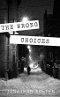 The Wrong Choices (eBook, ePUB) - Bild 1