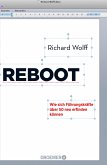 Reboot (eBook, ePUB)