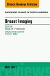 Breast Imaging, An Issue of Radiologic... - Bild 1
