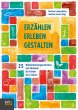 Erzählen - Erleben - Gestalten (eBook,... - Bild 1