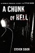 A Chunk of Hell (eBook, ePUB) - Bild 1