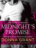 Midnight's Promise: Part 3 (eBook, ePUB)