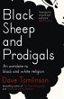 Black Sheep and Prodigals (eBook, ePUB) - Bild 1