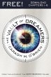 The Vault of Dreamers 1-5 (eBook, ePUB) - Bild 1