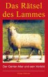Das Rätsel des Lammes (eBook, ePUB) - Bild 1