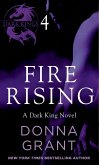 Fire Rising: Part 4 (eBook, ePUB)