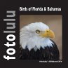 Birds of Florida & Bahamas (eBook, ePUB) - Bild 1