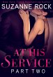At His Service: Part 2 (eBook, ePUB) - Bild 1