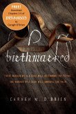 Birthmarked: Chapters 1-5 (eBook, ePUB)