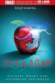 Eve and Adam: Chapters 1-5 (eBook, ePUB)
