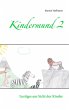 Kindermund 2 (eBook, ePUB) - Bild 1