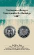 Neubrandenburger Numismatische... - Bild 1