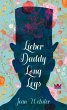 Lieber Daddy-Long-Legs (eBook, ePUB) - Bild 1