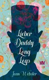 Lieber Daddy-Long-Legs (eBook, ePUB)