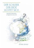 Der Schleier der Erde lichtet sich (eBook, ePUB)