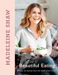 A Year of Beautiful Eating (eBook, ePUB) - Bild 1
