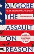 The Assault on Reason (eBook, ePUB) - Bild 1