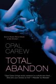 Total Abandon (eBook, ePUB)