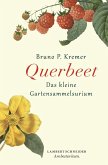 Querbeet (eBook, ePUB)