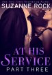 At His Service: Part 3 (eBook, ePUB) - Bild 1
