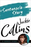 A Santangelo Story (eBook, ePUB)