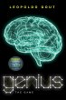 Genius: The Game (eBook, ePUB) - Bild 1