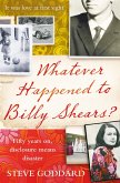 Whatever Happened to Billy Shears? (eBook, ePUB)