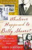 Whatever Happened to Billy Shears? (eBook, ePUB) Whatever Happened to Billy Shears? (eBook, ePUB)