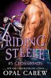 Riding Steele #5: Crossroads (eBook,... - Bild 1