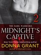 Midnight's Captive: Part 2 (eBook, ePUB) - Bild 1