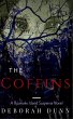 The Coffins (eBook, ePUB) - Bild 1