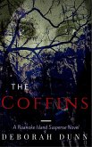 The Coffins (eBook, ePUB) The Coffins (eBook, ePUB)